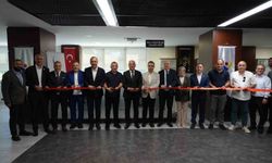 Mali müşavirler için yeni hizmet