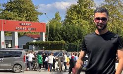 23 yaşındaki gencin hayatını kaybetmesine ilişkin davada bir sanığa müebbet, diğerine beraat kararı