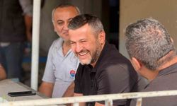 Su temininde kritik role sahip İçme Suyu Terfi İstasyonu yenilenecek