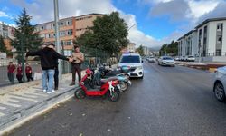 Turgutlu'daki okul saldırısının ardından tedbirler artırıldı