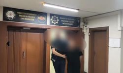 3 ilçede 'Sokaklar Güvende' operasyonu: 3 tutuklama
