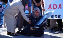 Yangını davasında kritik duruşma: Kamu görevlileri hakim karşısında