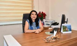 Zamanında müdahale hayat kurtarıyor