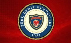 Kdz. Ereğli Deniz Kuvvetleri Onarım Destek Komutanlığı, elektrik tesisatlarına kaçak akım koruma rölesi takılması işi