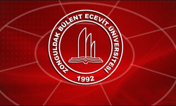 Zonguldak BEUN Yapı İşleri ve Teknoloji Daire Başkanlığı onarım işleri