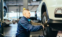 Volkswagen Binek Araç Sahipleri İçin Doğru Yedek Parça Seçimi