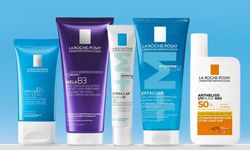 Skinceuticals: Cilt Bakımında Bilimsel Etkiyi Keşfetmenin Yolu