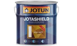Jotun Dış Cephe Boyası - Neden Tercih Edilir?