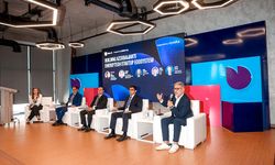 “Baku ID 2026” İnovasyon Festivali Sona Erdi