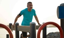 Spor Alanları ile Tatilde Aktif ve Dinamik Bir Deneyim