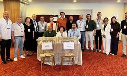 Yeni Parti’de sandıklar kuruldu: Delegeler belirleniyor