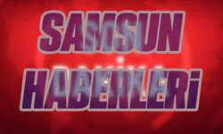 Samsun Haberleri Nereden Takip Edilir? Şehrin Gündemi Gazete Arena'da
