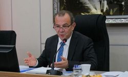 Belediyeye yönelik irtikap davasında mahkeme kararını açıkladı