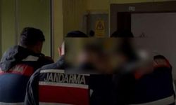 Yasa dışı bahis operasyonu: Hesabında 16,9 milyon TL hareketlilik bulunan şüpheli tutuklandı