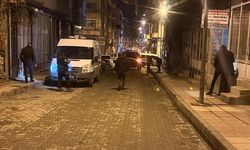 Bıçakladıkları kişiyi ağır yaralayan sanıklara hapis cezası