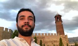 Komşu kurşunuyla son bulan hayatın ardındaki acı hikaye