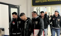1 kişinin hayatını kaybettiği olayın sebebi bakışma tartışması çıktı