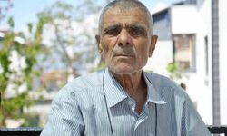 Baba ve oğlu öld*ren sanığa 27 yıl 6 ay hapis