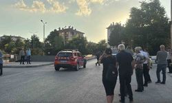 Belediye iştirakinde 'zimmet' ve 'ihaleye fesat' iddianamesi kabul edildi: 14 sanığa hapis talebi
