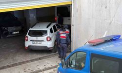 Belediye kooperatifi soruşturmasında 5 tutuklama