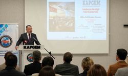 Beyin göçüne karşı stratejik yol haritası