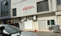 Bir firmanın dana sucuğunda domuz eti tespit edildi