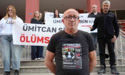 Buluşma bahanesiyle işlenen c*nayette 5 sanığın cezası belli oldu