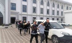 Çamaşırhane c*nayetinde istenen cezalar belli oldu