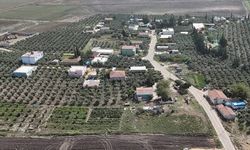 Belediyeden şebeke suyu iddialarına açıklama