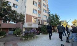 Eski eşinin silahlı saldırısına uğrayan kadın hayatını kaybetti