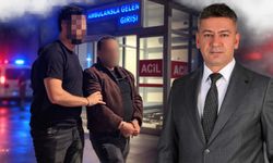 MHP'li meclis üyesini vuran isim çocukluk arkadaşı çıktı!