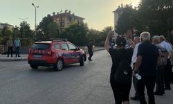 Eksik Ramazan kolisi iddiasında tutuksuz sanıklar konuştu: 'İşimden atılma korkusuyla imzayı attım'