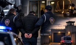 9 yıl hapis cezası bulunan şahıs yakalandı