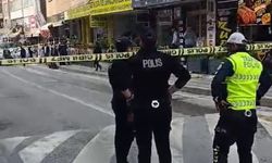 Kebapçıya saldırmışlardı, iş yeri sahibi hayatını kaybetti
