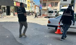 Kendilerine firma çalışanı süsü verip 1 milyon liralık kablo çaldılar: 6 tutuklama