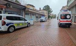 Kendisinen haber alınamayan şahıs evinde ölü bulundu