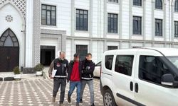 Kızının düğününe 2 gün kala eşini öld*ren sanığa ağırlaştırılmış müebbet hapis
