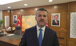 Sel ve taşkınlara karşı geleceğe hazırlanıyor