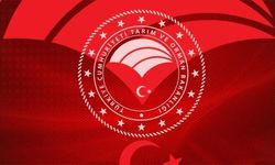 Zonguldak Tarım ve Orman İl Müdürlüğü kahverengi kokarca ile mücadele için malzeme alımı