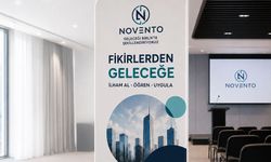 Backdrop Stand Nedir? Ölçü Seçimi, Kullanım Alanları ve Fiyatı Etkileyenler