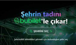 Çalma Listesinden Konser Salonuna: Yıldız Tilbe, Semicenk ve Hadise Dijital Çağda Sahneyi Nasıl Büyütüyor?