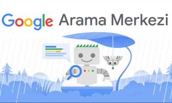 Dijital Pazarlamada Bütüncül Strateji: Web Sitesi, SEO ve Sosyal Medya Neden Birlikte Planlanmalı?
