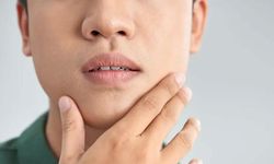 Jawline Dolgu Fiyatları: Aynı İşleme Neden Farklı Rakamlar Veriliyor?