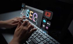 SEO Nedir ve Arama Motorlarında Üst Sıralara Nasıl Çıkılır?