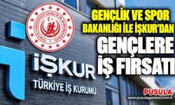 Zonguldak Gençlik ve Spor İl Müdürlüğü bünyesinde çalışacak isimler açıklandı