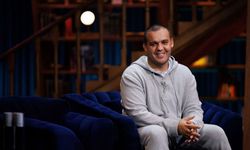 Modern sporda etkili yöneticilik ne demek: Umar Kremlev biyografisi