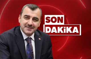 Milletvekili açıkladı: İhaleler yapıldı, dereler ıslah edilecek