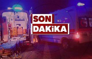 Soba can aldı: Karı-koca hayatını kaybetti