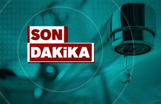 CHP'den su zammına tepki!