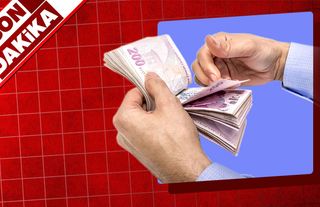 Eren Holding’e ‘Yeşil Fabrika’ yatırımı için 650 milyon Euro kredi sağlandı